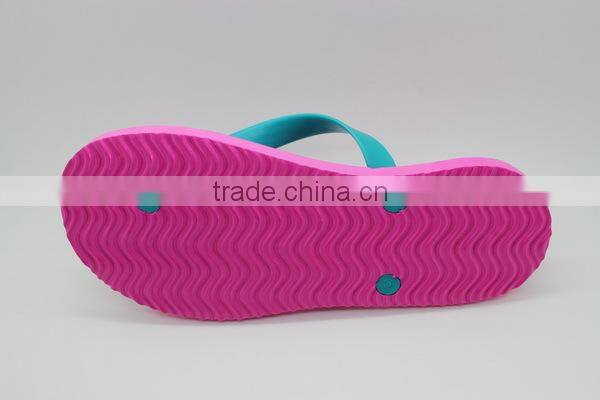 summer eva flip flop
