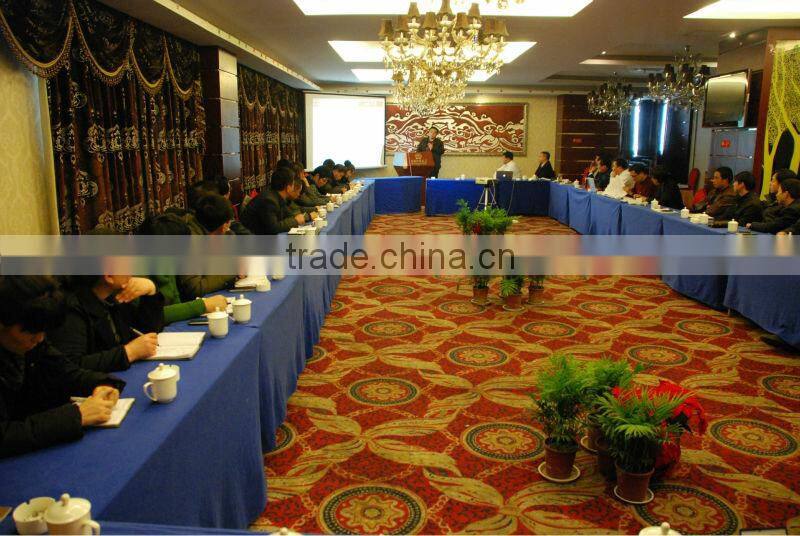 3 phase 100 kva isolation transformer oil tank