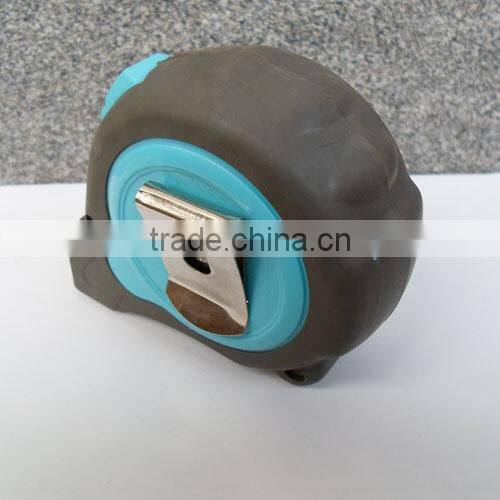 2m 6ft, 3m 10ft ,3.5m 12ft customized tape measure