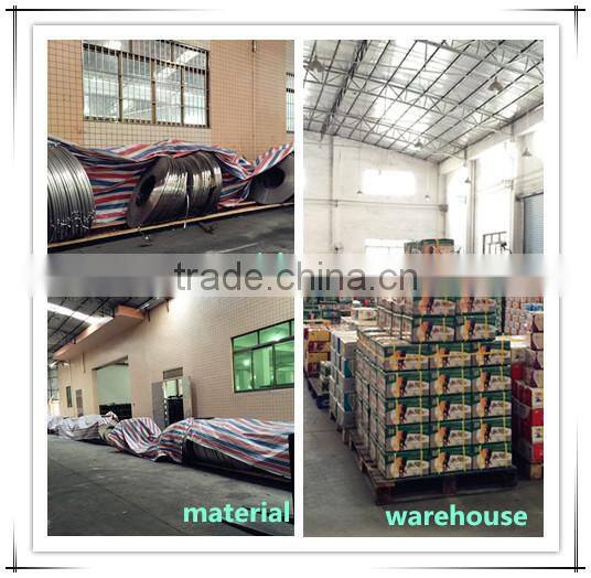 high quality and ajustable cabinet sliding door nylon wheel