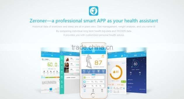 Newest V6 bluetooth smart wrist band waterproof smart bracelet for android ios smart phones