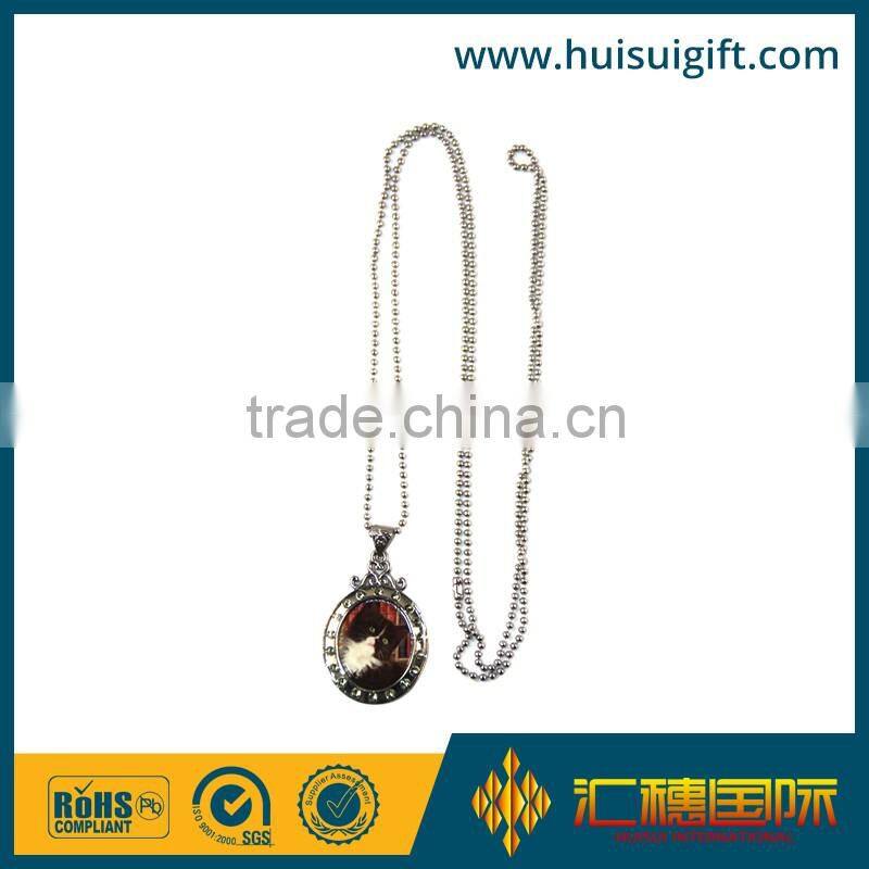 high quality wholesale custom dog accessories retractable dog leash