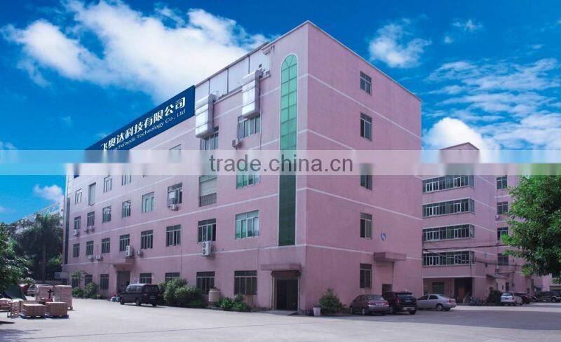 FDA silicone Stackable and Space Saving Foldable Silicone Measuring Cups Set Measuring tool