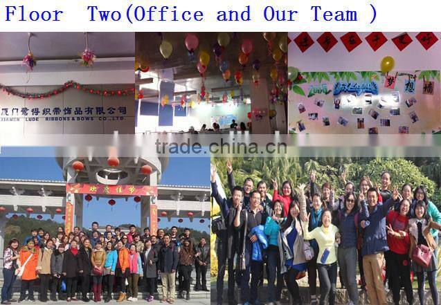 Custom Design Logo Jewelry Packing Drawable Organza Bags ,Wedding Gift Bags & Pouches