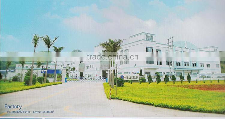 Phaeton SK4 same model original and high quality solvent ink sk4