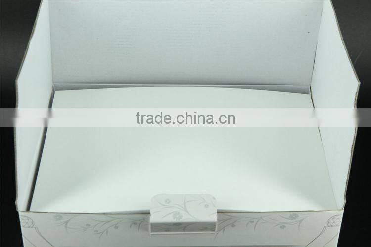 GLASS AROMISTER Ultrasonic Aroma Diffuser,Air Humidifier Purifier, Wholesale Aromatherapy Diffuser w/1 year warranty