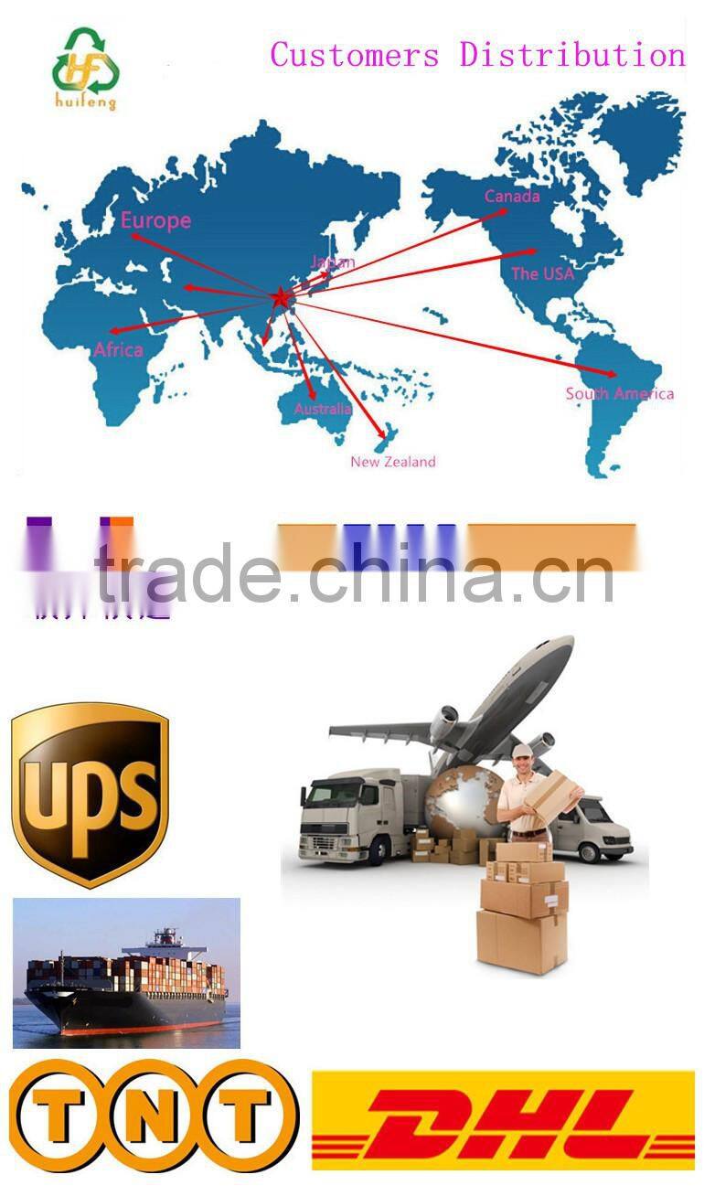 Laminated plastic bags