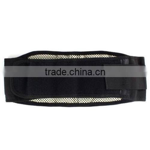 Wholesale adjustable magnetic waist belt
