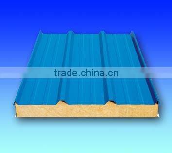 hot selling steel prefabricated house