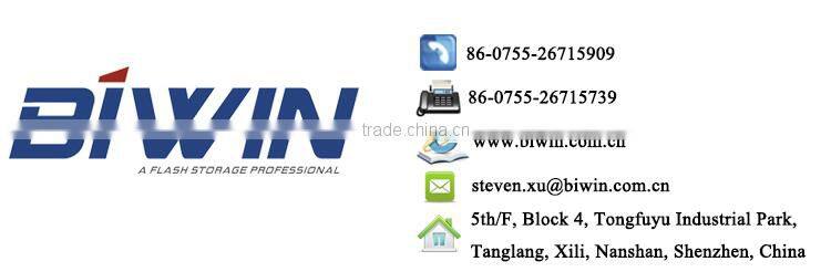 Low Power Consumption Gpg Emmc Bga Adaptor 169E