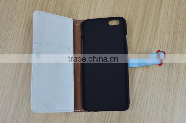 Digital phone case 3d printer on sale, felt phone bag