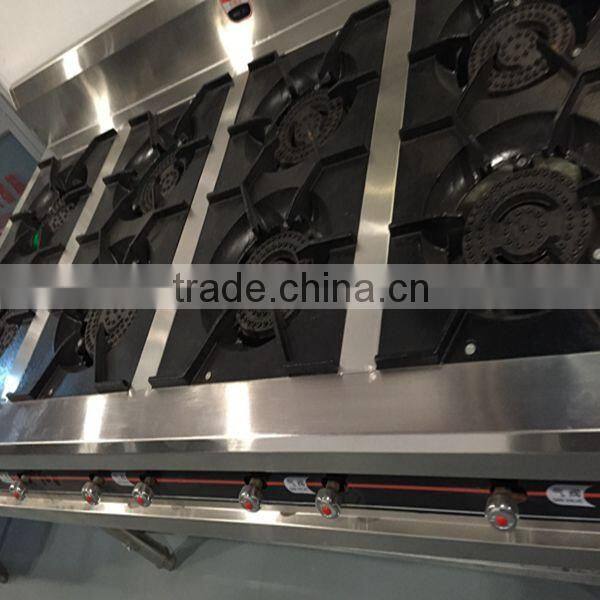 Complete Carbonated Soft Drink Production Line / Bottling Machine Cheap Price