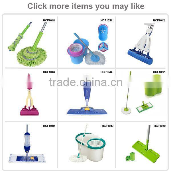 China manufacturer OEM especially for supermarket multifunctional hand evading the car automatically mop machine
