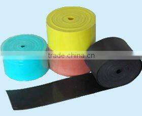 heat shrink busbar insulation sleeve