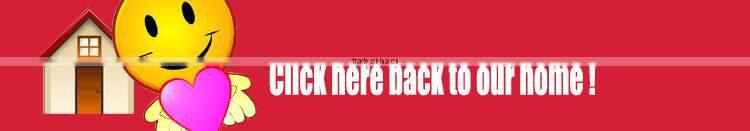 26 inch 21speed fixed gear / Road bike for fashionable design /good market road bicycle