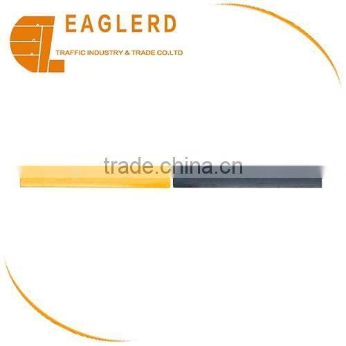 500*500*75mm heavy duty plastic road hump