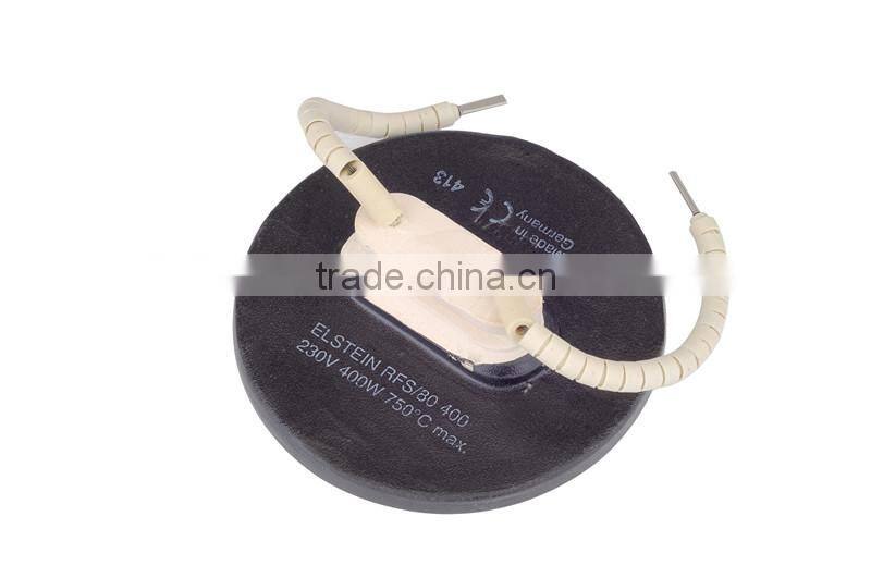 ACHI Newest!!! Version ACHI IR12000 BGA Rework Station Infrared of BGA rework for Laptop , for Xbox, For Ps3