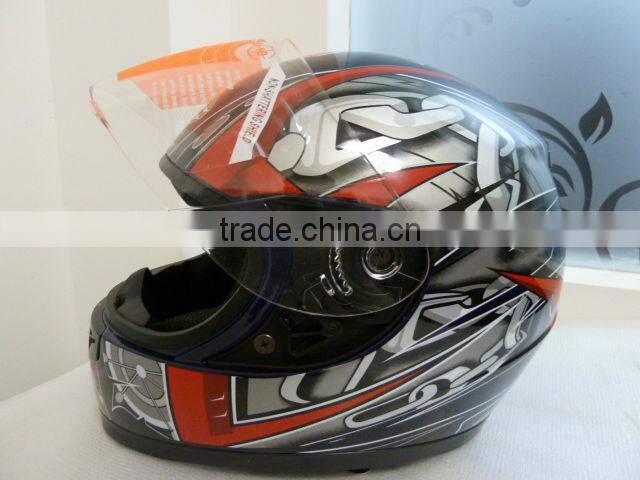 full face helmets smtk-102