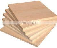 best price marine plywood in china