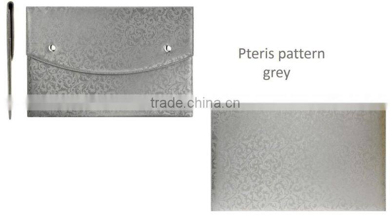 BUBM 2016 new 13inch Lady Laptop Bag Laptop Notebook Laptop sleeve