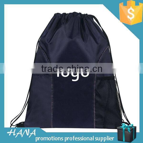 Quality best selling polyresin souvenir fridge magnets