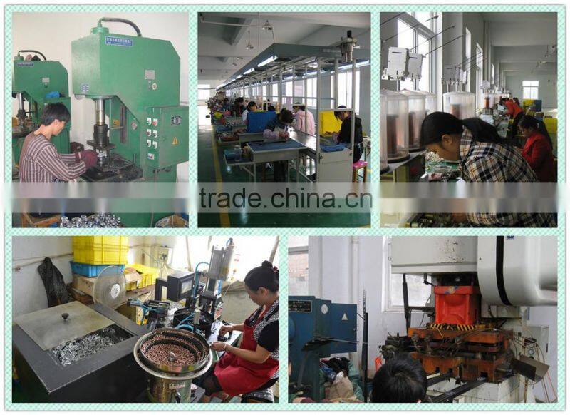 high speed exhaust fan motor