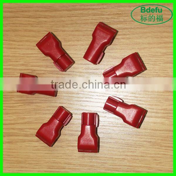 Slatwall lock hook magnetic detacher magnetic keys magnetic lock