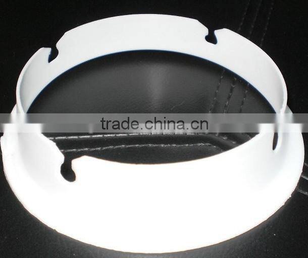 vomit bag holder /sickness bag dispenser/emesis bag dispenser