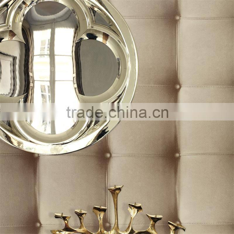 Carton wallpaper for children, interior decoration wall paper