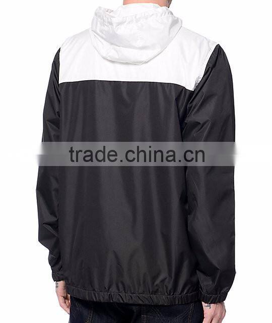 Men's Windbreakers, Men's Lightweight Jackets