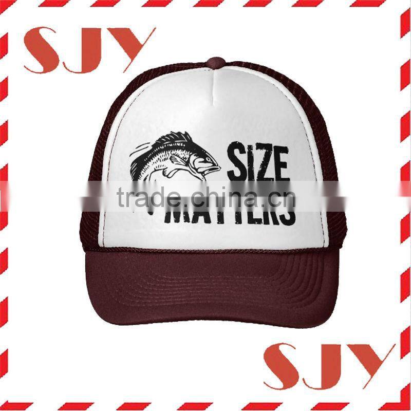 Fahison Mlitary Beret for Men,Mens fitted NewsBoy cabbie cap