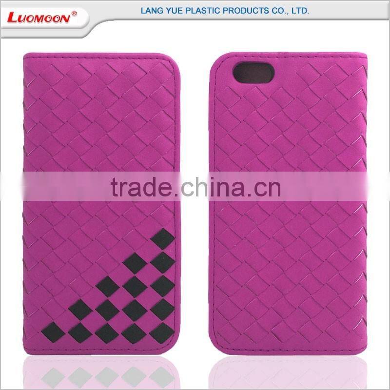 simple phone case cover for huawei ascend g 7300 7005 d 51 discovery
