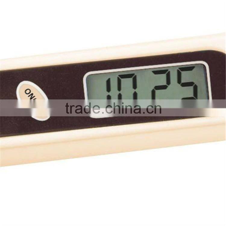 KL-03(I) High Accuracy mini ph meter /ph tester