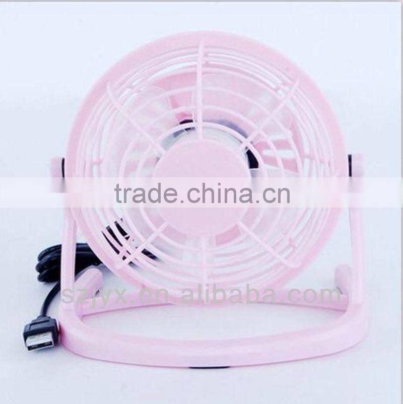 Small Plastic Fan Blade Ceiling Fan Winding Machine