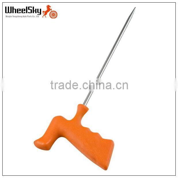 Tire Repair Tools 671B-1L