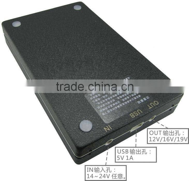 40000mah power bank for laptop