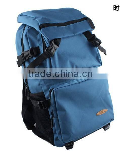 waterproof backpack hiking, backpack travel