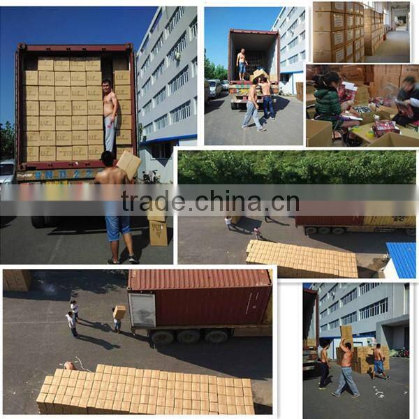 High Quality Cotton Double Support Pregnancy Belly Band/Maternity Support Belt