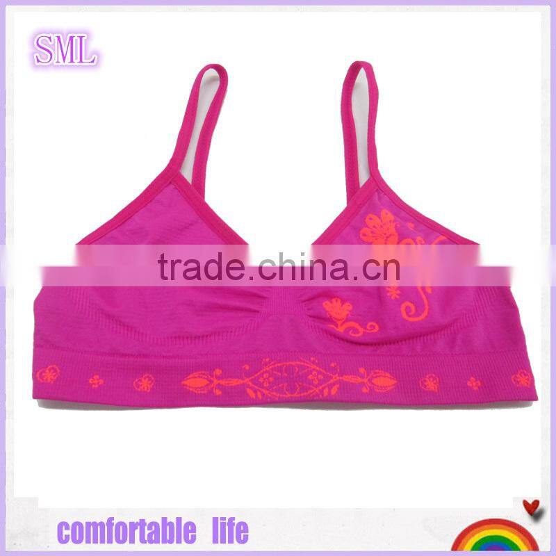 Most Cheap Sports Bra Whole Sell Price