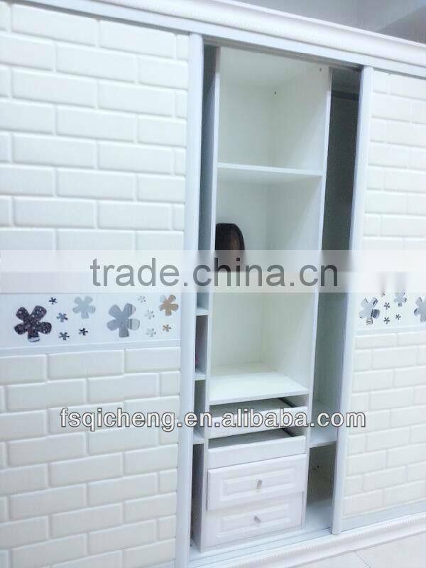 Walk In Wardrobe/chest/cabinet