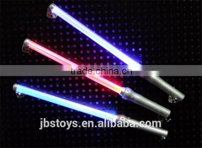 Laser sword toy