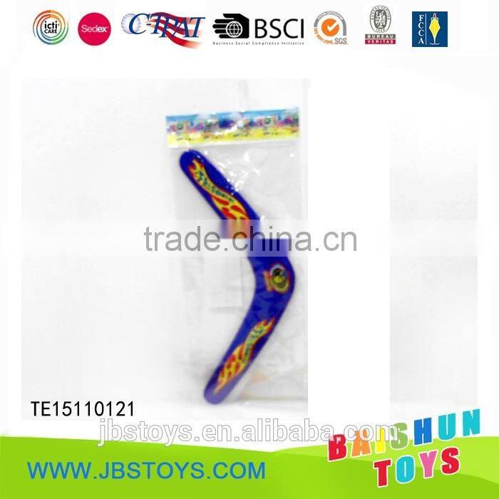 Bow Arrow Set Archery TG15060179