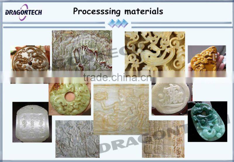 cnc router atc japan,cnc automatic wood carving machine,automatic 3d wood carving cnc router DT1325ATC