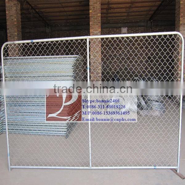 Clear metal Steel liner panel(factory & trader)