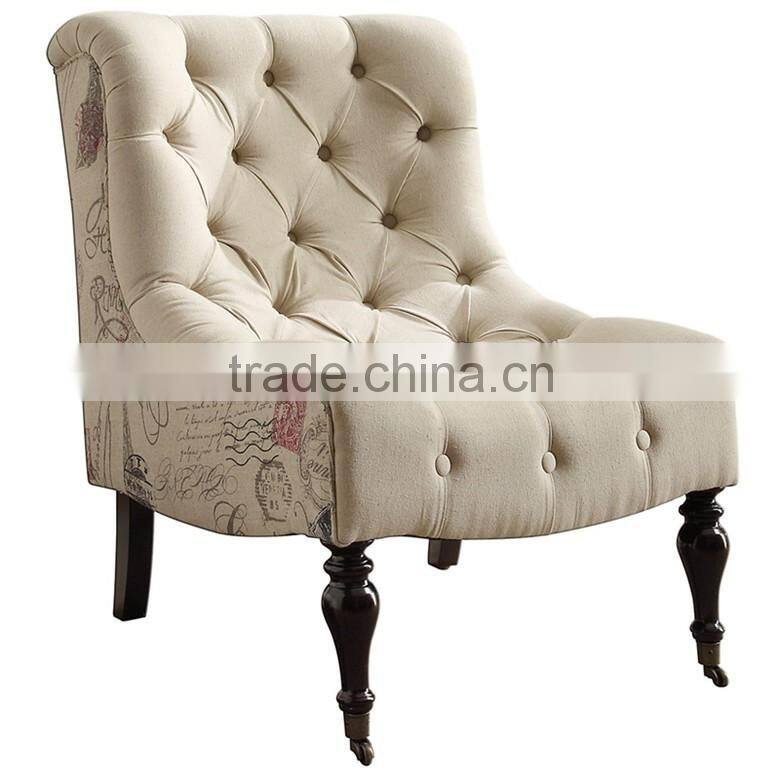 french oak wood fabric chairs dining, upholstery fabric chair, fabric chairs dining