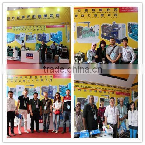 power diesel generator price