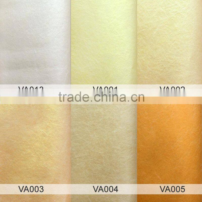 import wallpaper with cheap price and new design