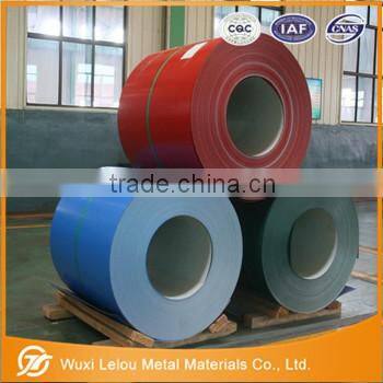 aluminum circle/discs for making aluminum cookwares/ pots, pizza pans