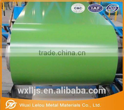 color aluminium price per kg 1060 1050 1100 3003