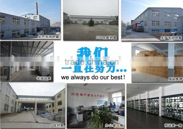 Cheap glass candy/cookie jar and glass jar for food candy